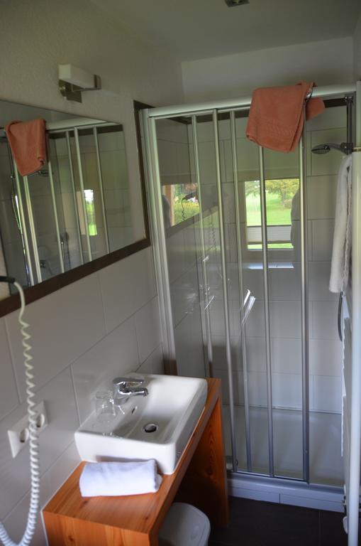 Aufatmen - Das Urlaubsrefugium Leutasch Exterior foto